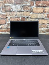 Acer ChromeBook 514 Tested LCD Screen w/ Chassis  Battery   No Motherboard