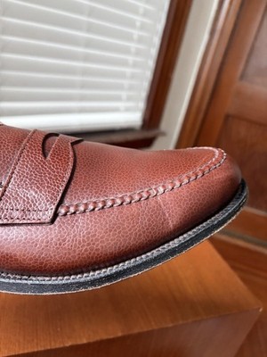 Alden 7241