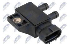NTY ECS-TY-002 Sensor, exhaust pressure for LEXUS,TOYOTA