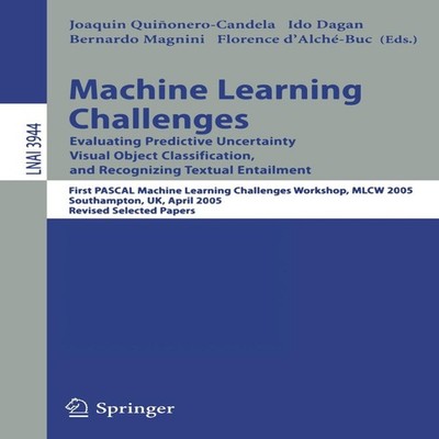 Machine Learning Challenges Evaluating Predictive Uncertainty Vis