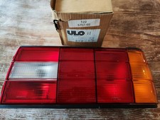 Rückleuchte Heckleuchte rechts 1386090 BMW E30 Touring 3er original NEU