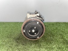 Climatisation et Accessoires Saab 9-5