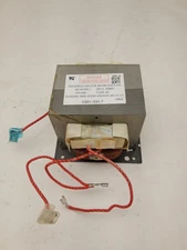 Midea MD-803AMS-1 Microwave Transformer