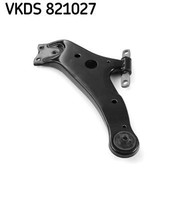 Skf Lenker, RadaufhäNgung Vkds 821027 FüR Lexus Toyota