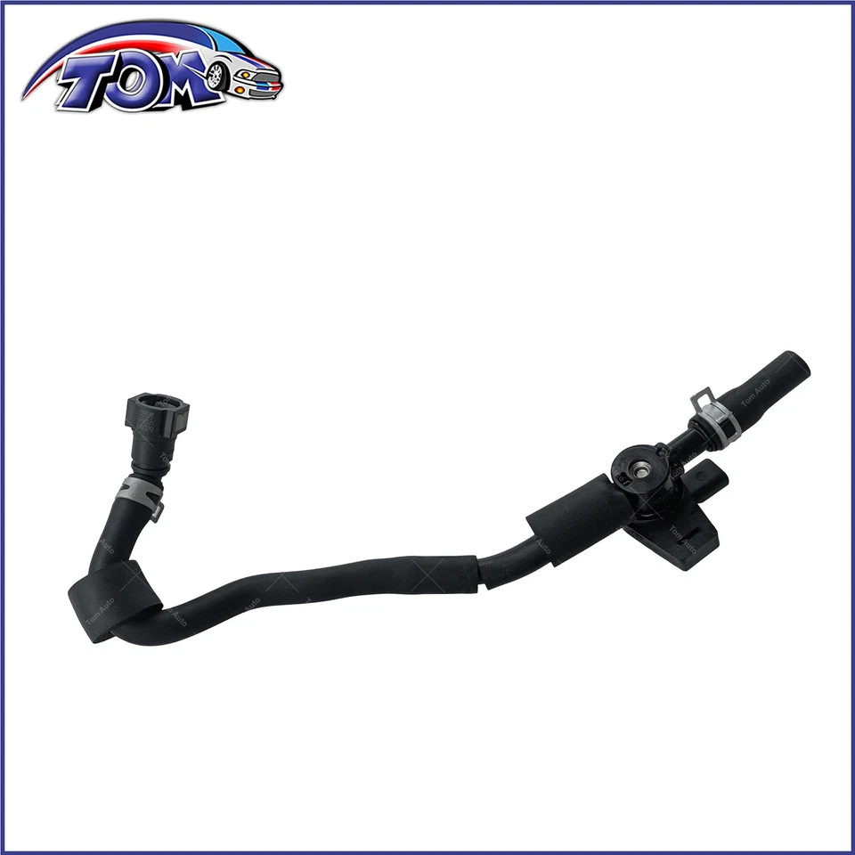 Válvula de purga de bote de vapor 911-708 para Mazda CX-9 2011-2015 3,7 L V6 Foto 2 de 4