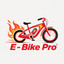 VoltCycle Pro-YHB