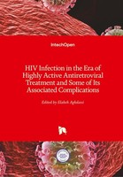 HIV Infection In The Era Of Highly Active Antiretroviral Treatment And Some Of I