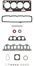 Joint de culasse Volvo 480