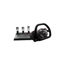 Thrustmaster TS-XW Racer Sparco P310 Black Steering + Digital Pedals PC, Xbox One