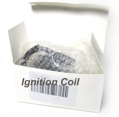 #ad Ignition Coil Module For Craftsman Pressure Washer model# 580.752410 580752410 $25.99