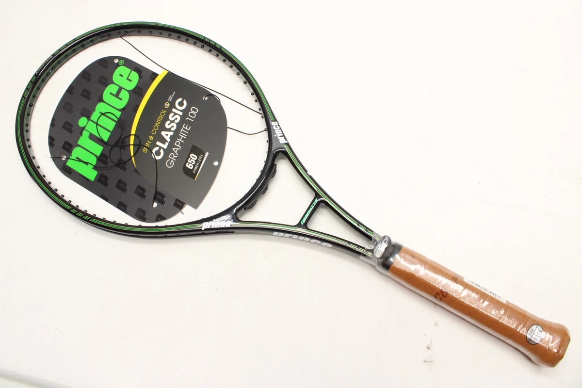 Prince Graphite for sale | eBay