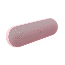 Refurbished Beats Pill Wireless Bluetooth Speaker