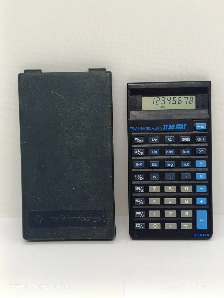 Fournitures scolaires,Calculatrice de fonction scientifique,Excellent