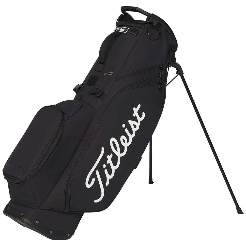 Black Stand Golf Bags 4-way Dividers for sale | eBay