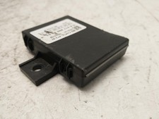 A2179008901 FUEL PUMP ECU ECU DB11 ASTON MARTIN 5.2L Petrol 16-23