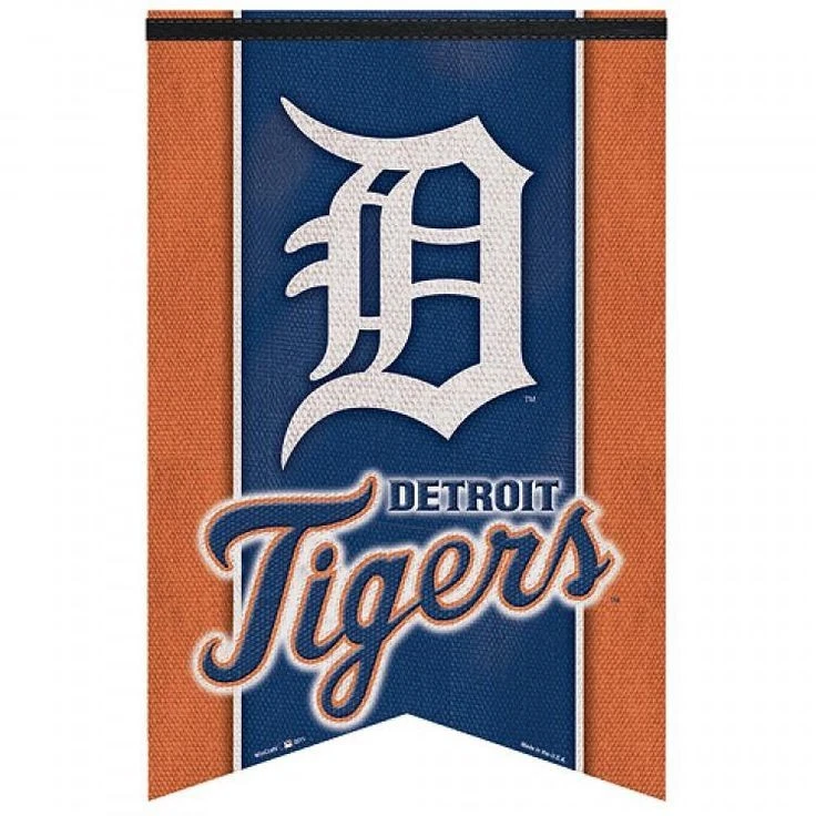 DETROIT TIGERS Baseball Cards - Pick Your Cards - FREE SHIPPING - Daily Updates - Image 4 of 4
