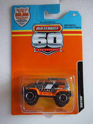 マッチボックス　60 Matchbox Superfast # 60 Mercedes Benz S500 White Limited