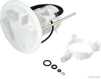 Herth+Buss Jakoparts J1335064 Kraftstofffilter FüR Mitsubishi