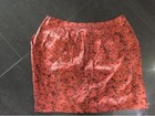 Bild 6 von 6