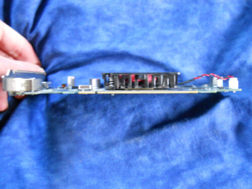 AMD Radeon HD 6450 1GB Video Card C264 DVI+DP SFF LP ATI-102-C26405(B) - Picture 2 of 9