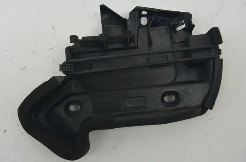 Honda CBR600RR PC40 2010 ABS Steuergerät Halter 84801