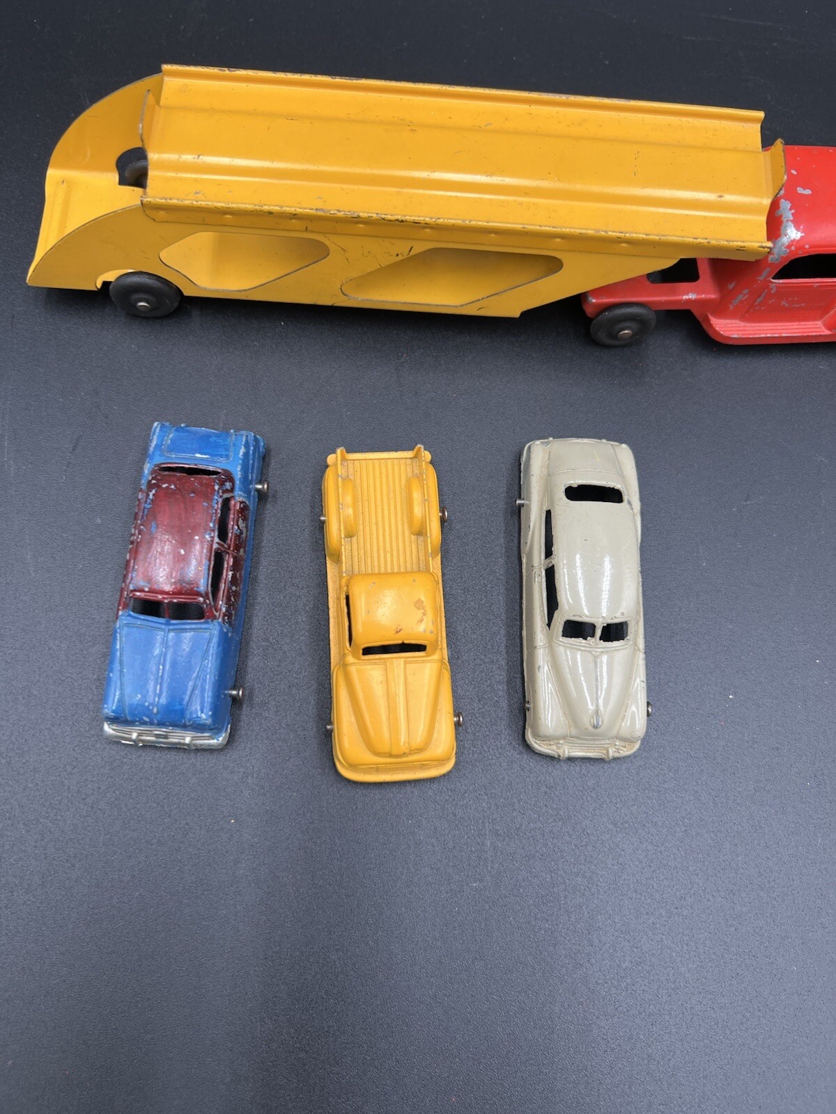 Picture 6 of 8