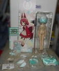 Foto 3 di 3