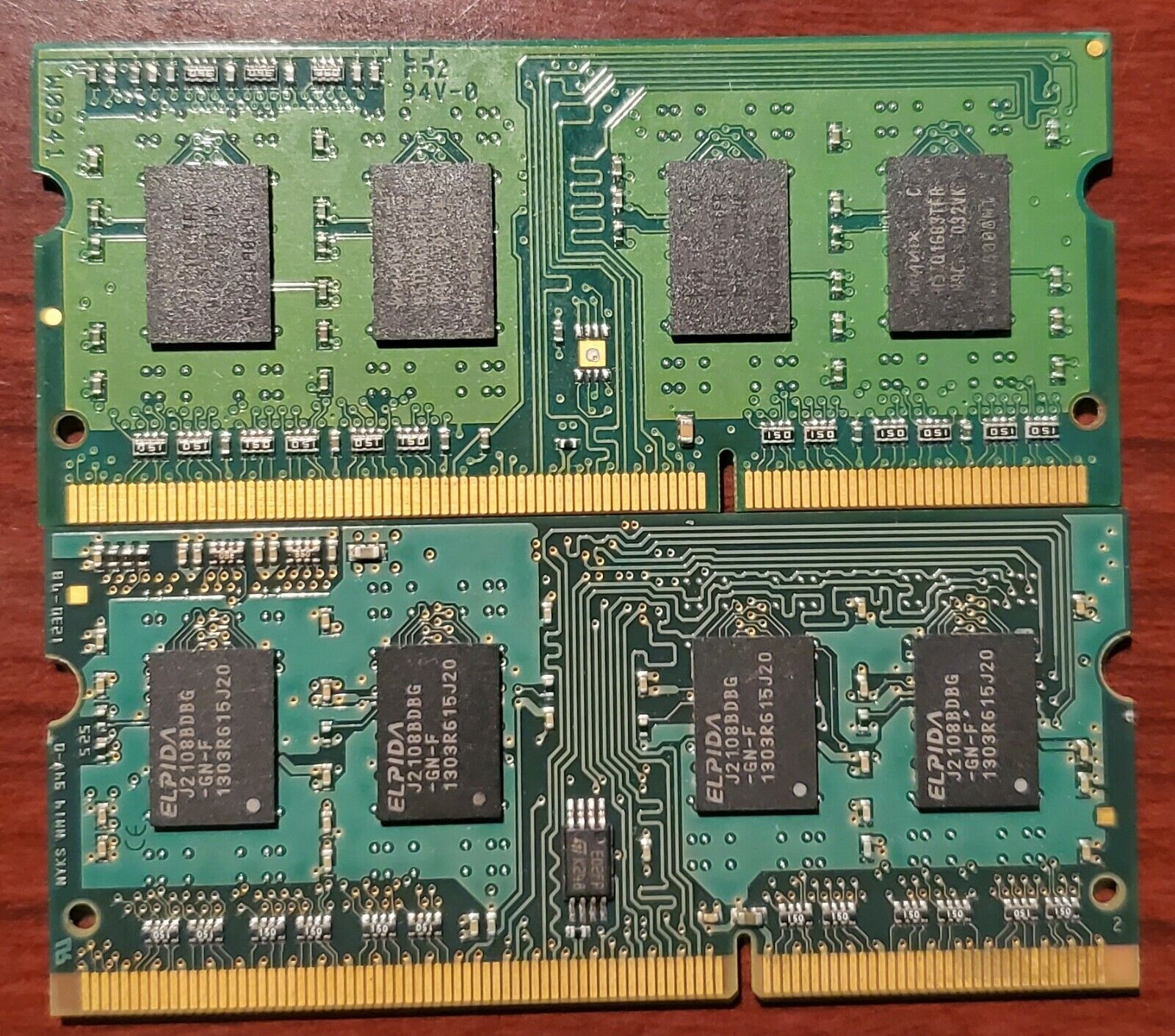 Picture 2 of 2