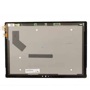 Touch Screen Digitizer LCD Display Replace For Microsoft Surface Pro 4 1724 V1.0