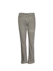 Gray 30 Size Pants for Men