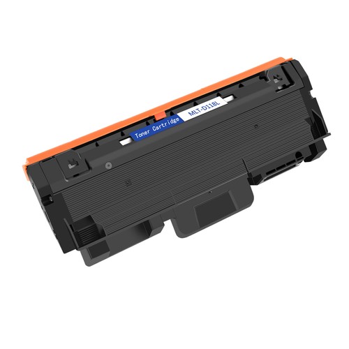 10PK Black MLT-D118L MLTD118L Toner For Samsung 118L Xpress M3015XAA M3065XAA - Picture 2 of 23