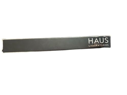HAUS LABORATORIES by Lady Gaga RIP LIP LINER Supermodel Neat
