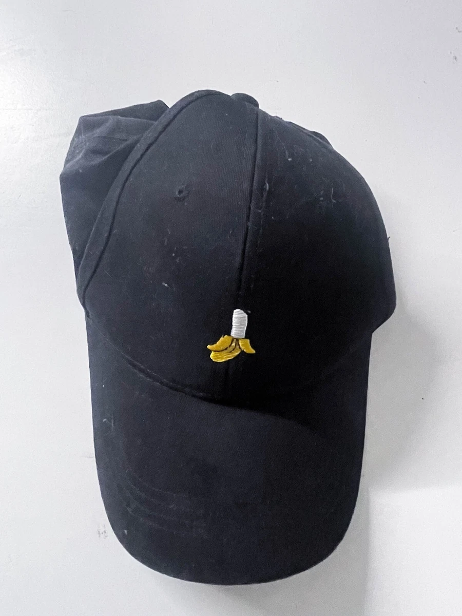 Banana Republic Cotton Men's Baseball Caps for sale | eBay