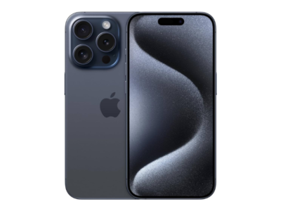 Apple iPhone 15 ブラック　128GB 本体 Buy iPhone 15 128GB Black - Apple