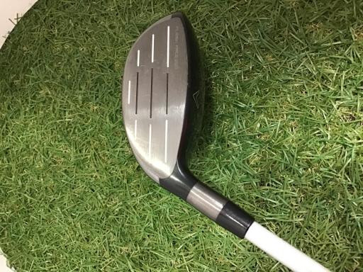 Callaway 2021 EPIC SPEED Speeder EVOLUTION VII FW 60 S 5W 18
