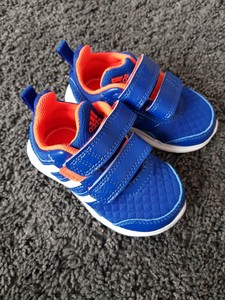 adidas babyschuhe gr 20