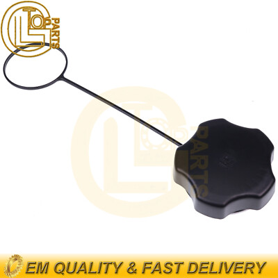 キャップ Fuel Tank Filler Cap 125-1847 for Toro 48