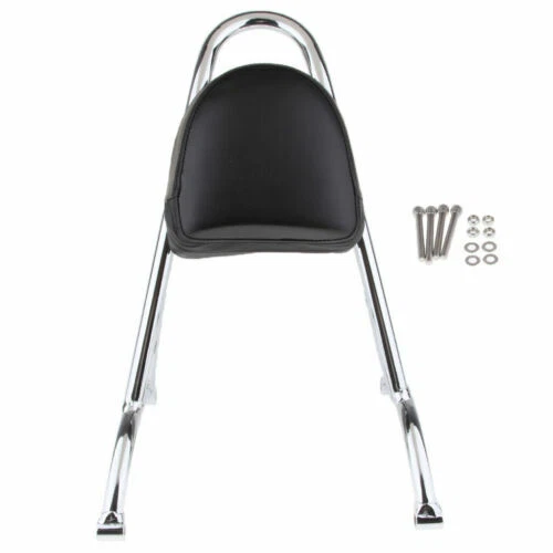 Specchietti retrovisori da moto Harley-Davidson cromato | Acquisti Online su