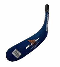 CCM Vector V110 Stuart JR LH Composite Ice Hockey Stick Blades 2 Piece