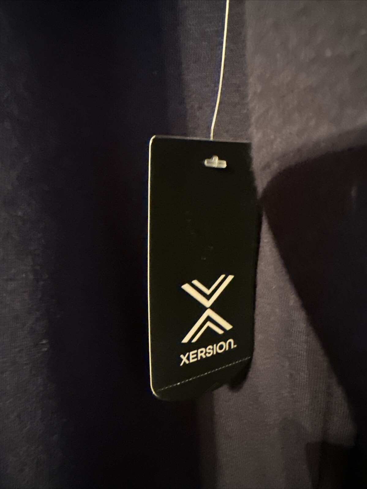 Picture 3 of 5