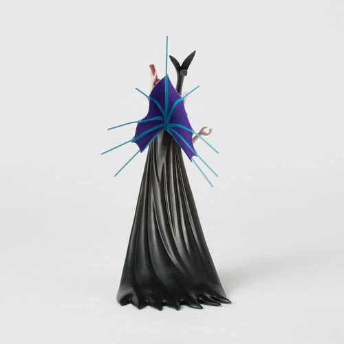 Figura Disney Showcase YZMA-EMPEROR'S NEW GROOVE 25 ANIVERSARIO 6016294 - Imagen 5 de 6