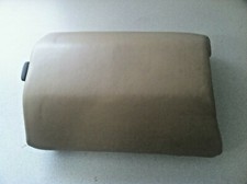 2000-2006 BMW 323Ci 325Ci 330Ci E46 ~ REAR CENTER SEAT ARMREST ~ 52208255068			