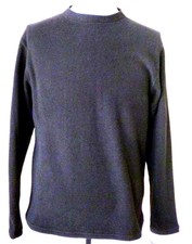 polar fleece base layer