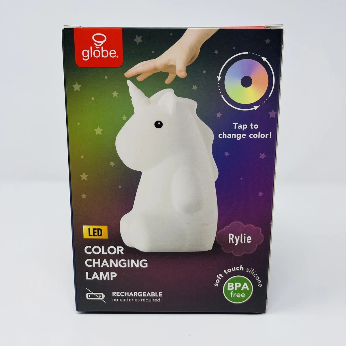 Rylie unicorn deals