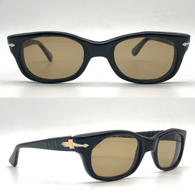 vintage persol sunglasses for sale