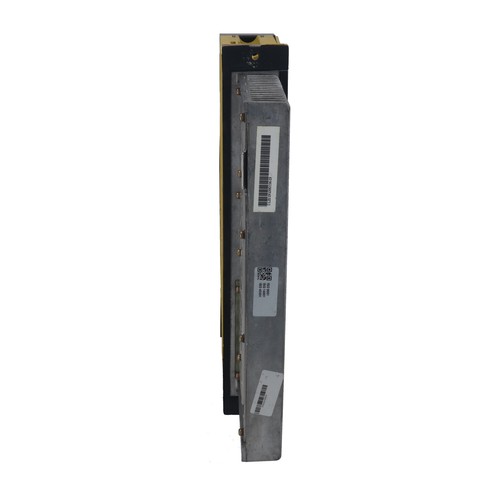Fanuc A06B-6079-H103 Used UMP - Picture 6 of 8
