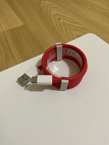 100% New Orignal Genuine USB TYPE C Cable OEM CABLE SYNC CHARGER - 第 3/11 張圖片