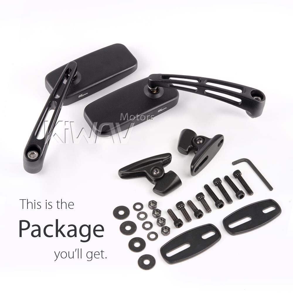 vegamike様 SP TAKEGAWA : [Repair Parts] Crankcase Gas Kit, Right