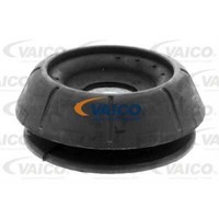 Vaico Domlager Federbeinlager Vorne FüR Opel Corsa C F08 F68 Meriva F48_