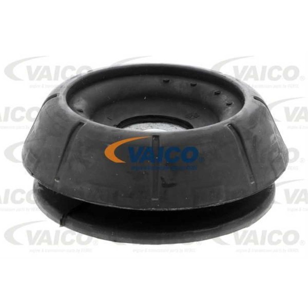 Vaico Domlager Federbeinlager Vorne FüR Opel Corsa C F08 F68 Meriva F48_-image